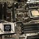 Illustration for article titled My PC Building Adventure, Part Two: Something Went Horribly Wrong